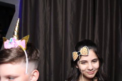 IMG_7488_20260425_161125