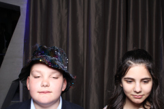 IMG_7489_20260425_161137