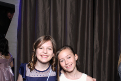 IMG_7490_20260425_161218