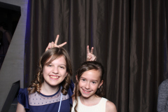 IMG_7491_20260425_161230