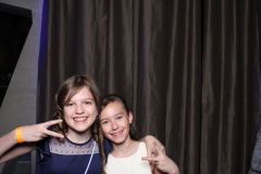 IMG_7492_20260425_161243