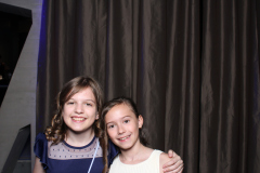 IMG_7494_20260425_161332