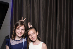 IMG_7495_20260425_161345