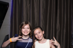 IMG_7496_20260425_161357