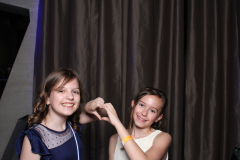 IMG_7497_20260425_161409