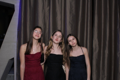 IMG_7498_20260425_161450