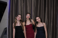 IMG_7500_20260425_161515