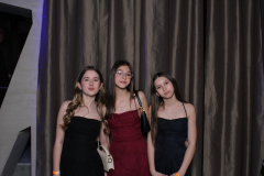 IMG_7501_20260425_161602