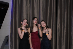 IMG_7502_20260425_161614