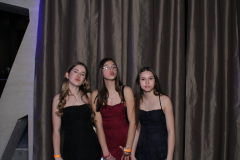 IMG_7503_20260425_161627