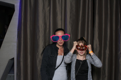 IMG_7504_20260425_161705