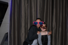 IMG_7505_20260425_161717