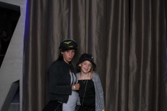 IMG_7506_20260425_161729