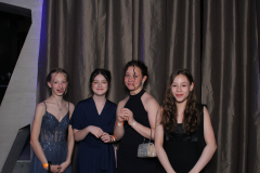 IMG_7509_20260425_161855