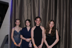 IMG_7510_20260425_161954