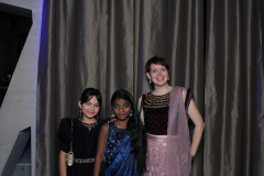 IMG_7516_20260425_162226