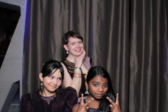 IMG_7521_20260425_162341