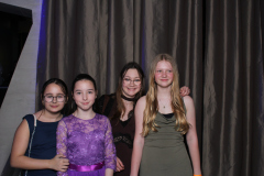 IMG_7522_20260425_162434
