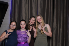 IMG_7523_20260425_162446