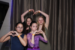 IMG_7524_20260425_162459
