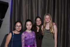IMG_7525_20260425_162556