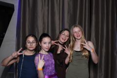 IMG_7526_20260425_162608