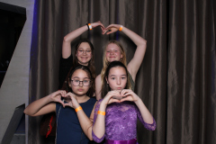 IMG_7527_20260425_162620