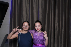 IMG_7529_20260425_162721.JPG
