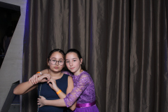 IMG_7530_20260425_162733.JPG