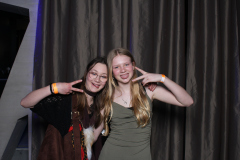IMG_7532_20260425_162833.JPG