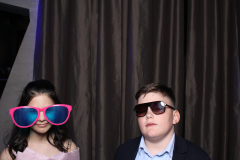 IMG_7534_20260425_162941.JPG