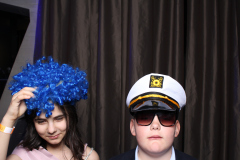 IMG_7535_20260425_162953.JPG