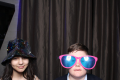 IMG_7536_20260425_163005.JPG