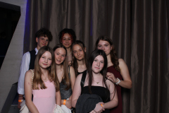 IMG_7539_20260425_163131.JPG