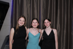 IMG_7540_20260425_163234.JPG