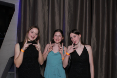 IMG_7541_20260425_163246.JPG