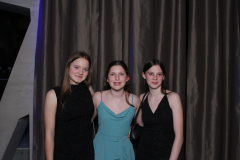 IMG_7542_20260425_163258.JPG