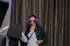 IMG_7544_20260425_163805.JPG