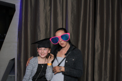 IMG_7545_20260425_163817.JPG