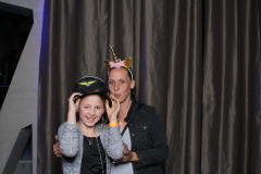 IMG_7546_20260425_163829.JPG