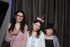 IMG_7547_20260425_163919.JPG