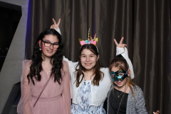 IMG_7549_20260425_163943.JPG