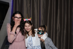 IMG_7550_20260425_163955.JPG