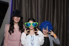IMG_7551_20260425_164030.JPG