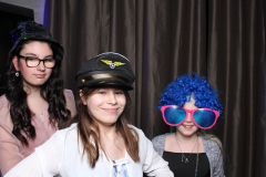IMG_7552_20260425_164042.JPG