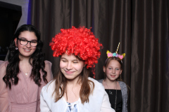 IMG_7553_20260425_164054.JPG
