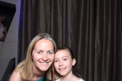 IMG_7555_20260425_164156.JPG