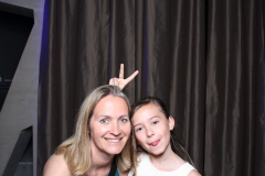 IMG_7556_20260425_164208.JPG