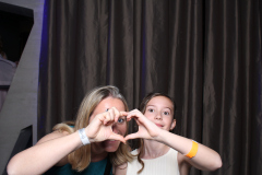 IMG_7557_20260425_164220.JPG