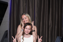 IMG_7558_20260425_164232.JPG